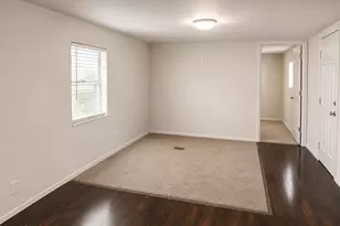 15606 S Gilbert Rd, Chandler, AZ 85225 - Photo 4