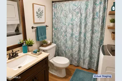 15606 S Gilbert Road #29, Chandler, AZ 85225 - Photo 8