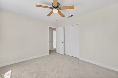 1422 E Mineral Road, Gilbert, AZ 85234 - Photo 26