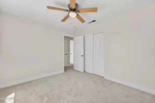1422 E Mineral Rd, Gilbert, AZ 85234 - Photo 26