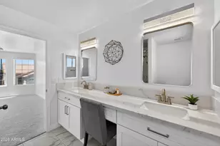 1422 E Mineral Rd, Gilbert, AZ 85234 - Photo 14