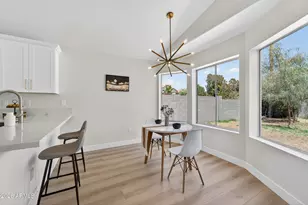 1422 E Mineral Rd, Gilbert, AZ 85234 - Photo 6
