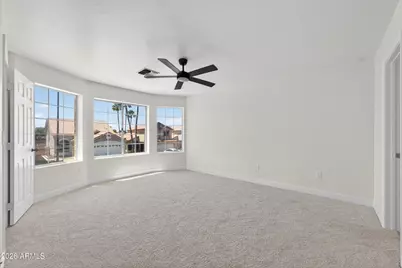 1422 E Mineral Road, Gilbert, AZ 85234 - Photo 18