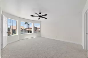 1422 E Mineral Rd, Gilbert, AZ 85234 - Photo 18
