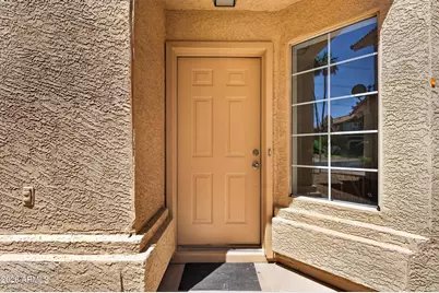 1422 E Mineral Road, Gilbert, AZ 85234 - Photo 30