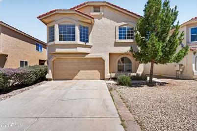 1422 E Mineral Road, Gilbert, AZ 85234 - Photo 2