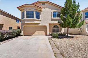 1422 E Mineral Rd, Gilbert, AZ 85234 - Photo 2