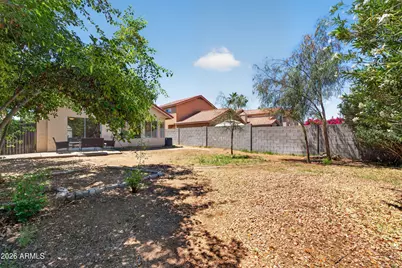 1422 E Mineral Road, Gilbert, AZ 85234 - Photo 24