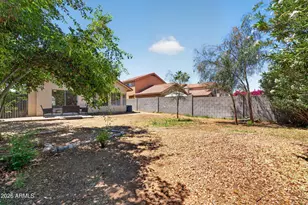 1422 E Mineral Rd, Gilbert, AZ 85234 - Photo 24