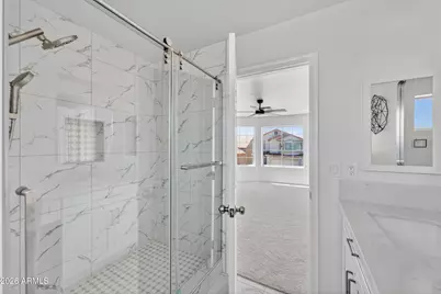 1422 E Mineral Road, Gilbert, AZ 85234 - Photo 16