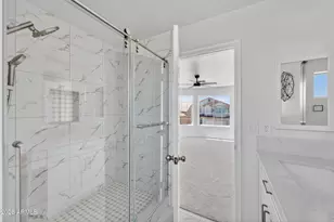1422 E Mineral Rd, Gilbert, AZ 85234 - Photo 16
