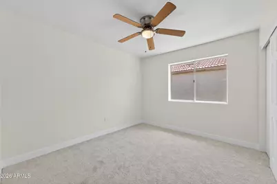 1422 E Mineral Road, Gilbert, AZ 85234 - Photo 28