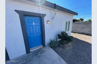 703 W 1st Place # 4, Mesa, AZ 85201 - Photo 2