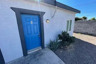 703 W 1st Pl, Mesa, AZ 85201 - Photo 2