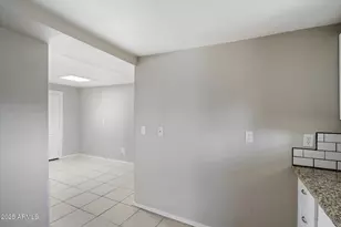 703 W 1st Pl, Mesa, AZ 85201 - Photo 8