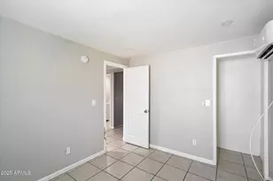 703 W 1st Pl, Mesa, AZ 85201 - Photo 10