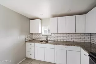 703 W 1st Pl, Mesa, AZ 85201 - Photo 6