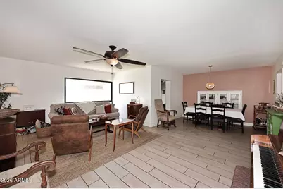 2043 W Campbell Avenue, Phoenix, AZ 85015 - Photo 4