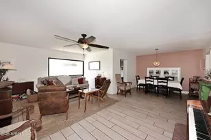 2043 West Campbell Ave, Phoenix, AZ 85015 - Photo 4