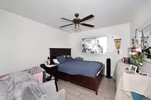 2043 West Campbell Ave, Phoenix, AZ 85015 - Photo 24
