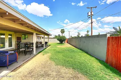 2043 W Campbell Avenue, Phoenix, AZ 85015 - Photo 32