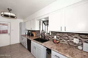 2043 West Campbell Ave, Phoenix, AZ 85015 - Photo 14