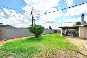 2043 West Campbell Ave, Phoenix, AZ 85015 - Photo 34