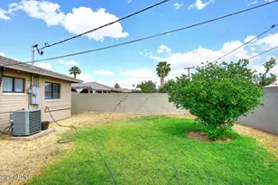 2043 West Campbell Ave, Phoenix, AZ 85015 - Photo 32