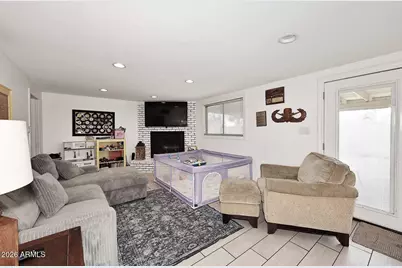 2043 W Campbell Avenue, Phoenix, AZ 85015 - Photo 10
