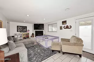 2043 West Campbell Ave, Phoenix, AZ 85015 - Photo 10