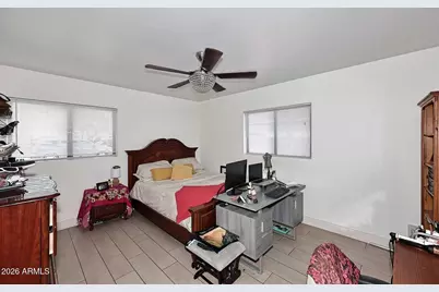 2043 W Campbell Avenue, Phoenix, AZ 85015 - Photo 18