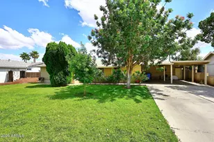 2043 West Campbell Ave, Phoenix, AZ 85015 - Photo 30