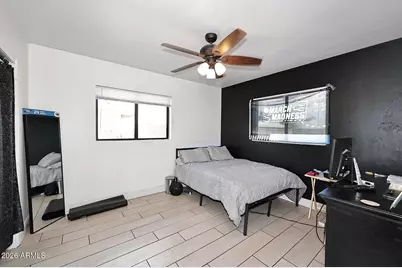 2043 W Campbell Avenue, Phoenix, AZ 85015 - Photo 22