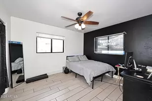 2043 West Campbell Ave, Phoenix, AZ 85015 - Photo 22