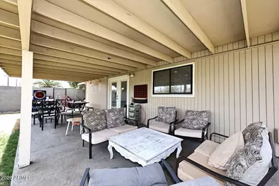 2043 W Campbell Avenue, Phoenix, AZ 85015 - Photo 28