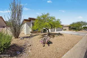 5407 E Lonesome Trail, Cave Creek, AZ 85331 - Photo 36