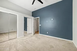 5407 E Lonesome Trail, Cave Creek, AZ 85331 - Photo 22