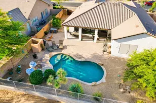 5407 E Lonesome Trail, Cave Creek, AZ 85331 - Photo 42