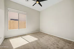 5407 E Lonesome Trail, Cave Creek, AZ 85331 - Photo 24