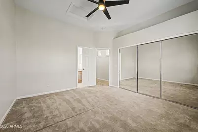 5407 E Lonesome Trail, Cave Creek, AZ 85331 - Photo 20