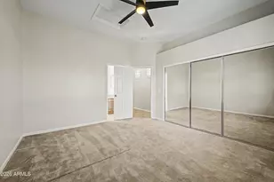 5407 E Lonesome Trail, Cave Creek, AZ 85331 - Photo 20