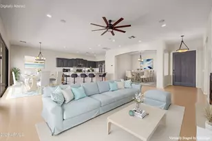 5407 E Lonesome Trail, Cave Creek, AZ 85331 - Photo 14