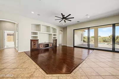 5407 E Lonesome Trail, Cave Creek, AZ 85331 - Photo 6