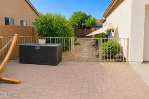 5407 E Lonesome Trail, Cave Creek, AZ 85331 - Photo 2