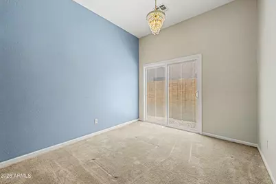 5407 E Lonesome Trail, Cave Creek, AZ 85331 - Photo 40
