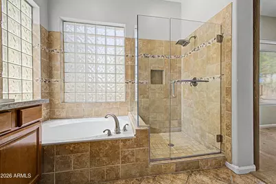 5407 E Lonesome Trail, Cave Creek, AZ 85331 - Photo 32
