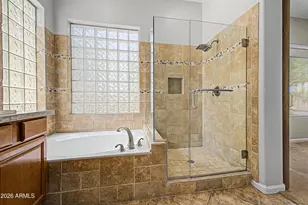 5407 E Lonesome Trail, Cave Creek, AZ 85331 - Photo 32