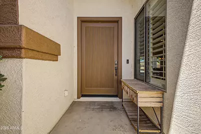 5407 E Lonesome Trail, Cave Creek, AZ 85331 - Photo 38