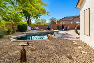 5407 E Lonesome Trail, Cave Creek, AZ 85331 - Photo 40