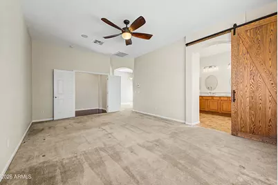 5407 E Lonesome Trail, Cave Creek, AZ 85331 - Photo 16